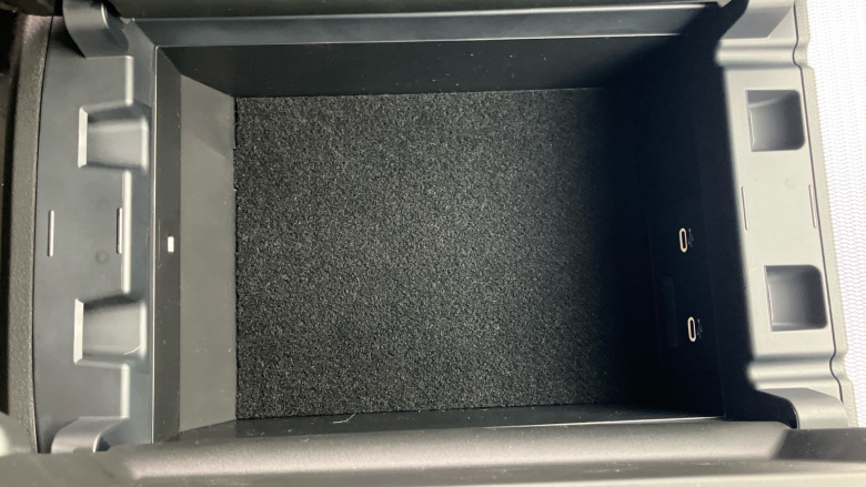 Mazda CX-60 2.5 PHEV Exclusive-Line 5dr Auto [Comf/Conv/DAP] Estate